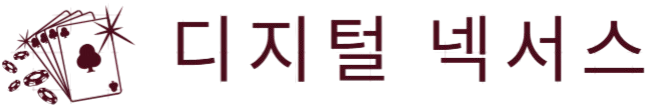 디지털 넥서스